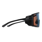 Smith Optics Pursuit Sunglasses Unisex OS