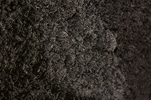 Silca Ultimate Tubeless Sealant 8oz