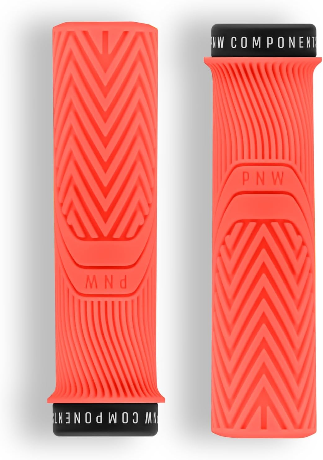 Loam Grip Xl Pink Flamingo