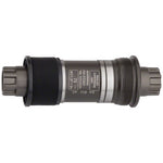 Shimano BBES300 Octalink V2 73x113mm Spline Spindle BSA (English) Bottom Bracket