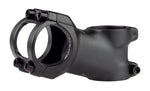 MSW 17° Stem 60mm - Black