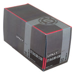Sunlite Utili-T Tube, 27.5 x 3.00-3.50, 32mm Presta Valve