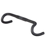 SpecializedRoval Terra Handlebars 38CM Black/Charcoal