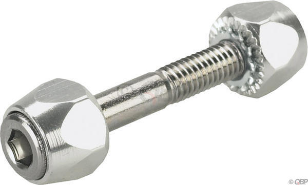 Dimension Dimension Seatpost Binder Bolt
