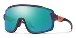 Smith Optics Wildcat Sunglasses OS Size