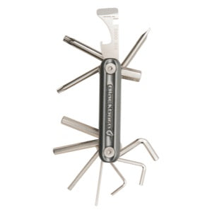 BlackBurn Grid 13 Multi Tool