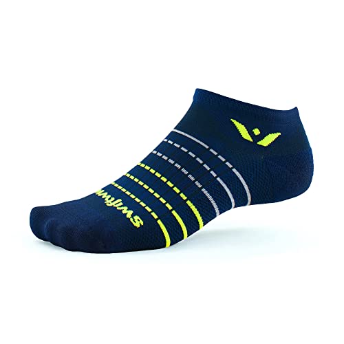 Swiftwick ASPIRE ZERO Socks