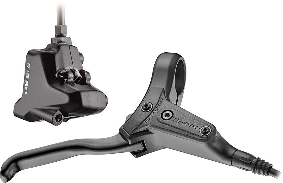 Tektro HD-R280 Right-Hand Disc Brakes 1900 mm