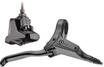 Tektro HD-R280 Right-Hand Disc Brakes 1900 mm