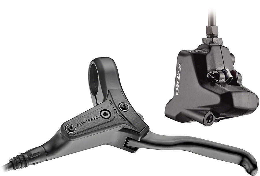 Tektro HD-R280 Right-Hand Disc Brakes 1900 mm