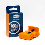 TPU Tube - 700x32/45 60mm Presta