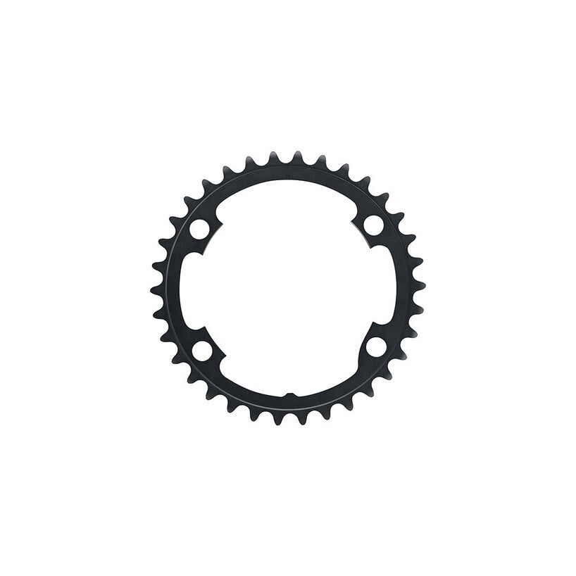 Shimano Ultegra FC-R8000 Chainring 36T 110mm BCD 11-Speed Black