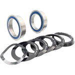 Praxis Works M30 Bb86/Bb90/Bb92 Bb With Sleeves