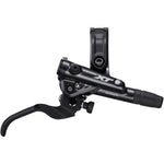 Shimano Deore XT Right Brake Lever - BL-M8100-R
