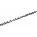 Shimano 12 Speed Chain - CN-M7100