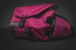 San Util Design - Covert Hip Pack
