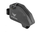 Apidura Expedition Top Tube Pack 0.5L Nero