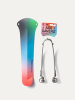 Ass Savers Win Wing | Road Bike Mudguard | Cycling Accessory