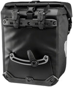 Ortlieb Sport Roller Classic Panniers Pair