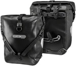 Ortlieb Sport Roller Classic Panniers Pair