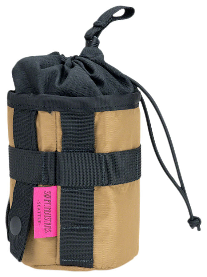 Sidekick Stem Pouch – Swift Industries