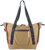 Swift Industries Acme Tech Tote - Coyote