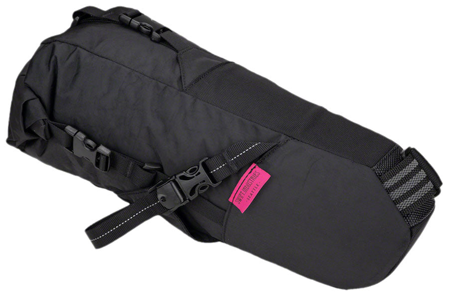 Swift Industries Olliepack Seat Bag - Coyote