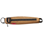 Swift Hold Fast Half Frame Bag Coyote S 2.75 (square)
