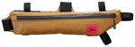 Swift Hold Fast Half Frame Bag Coyote S 2.75