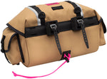 Swift Industries Zeitgeist Pack