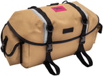 Swift Industries Zeitgeist Pack