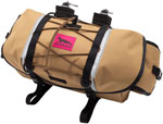 Swift Industries Zeitgeist Pack