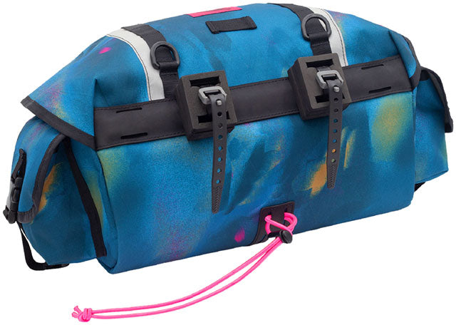 Swift Industries Zeitgeist Pack