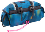 Swift Industries Zeitgeist Pack