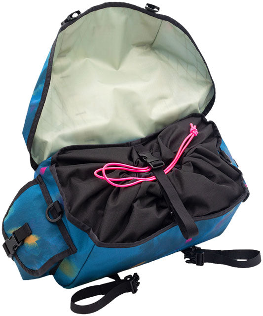 Swift Industries Zeitgeist Pack