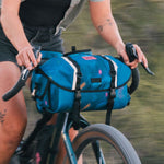 Swift Industries Zeitgeist Pack