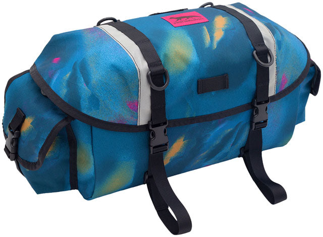 Swift Industries Zeitgeist Pack