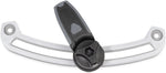 Ortlieb Pannier Anchor Hook and Screw - QL1/QL2/QL2.1