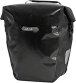 Ortlieb Back Roller Classic Rear Pannier