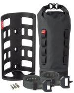 Salsa Exp Series Anything Cage Hd Kit