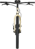 Surly Bridge Club Bike 27.5", Steel, Whipped Butter, Medium