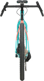 Salsa Cutthroat C Rival Gx Axs Transmission Bike 29", Carbon, Teal Fade, 56cm