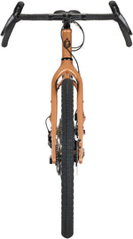 Salsa Fargo Grx 610 1x12 Bike 29", Steel, Brass, X Small