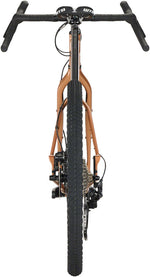 Salsa Fargo Grx 610 1x12 Bike 29", Steel, Brass, X Small