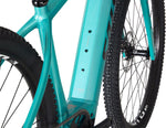 Salsa Tributary Grx 600 Ebike 29", Aluminum, Teal, Medium