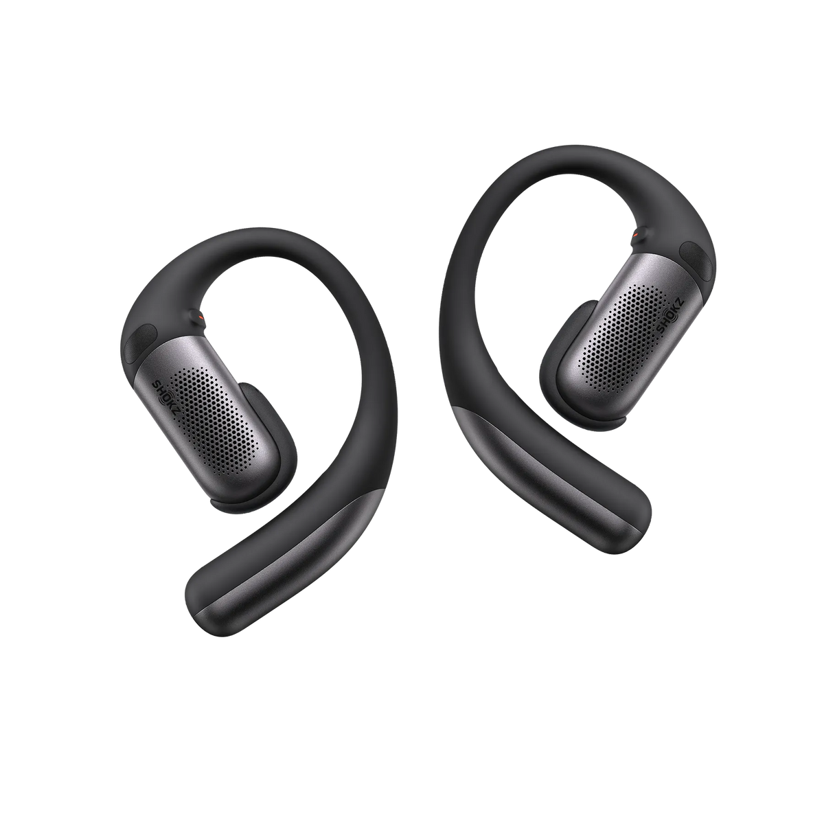 Shokz OpenFit Pro Open-Ear Earbuds