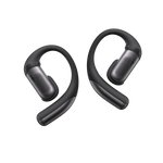 Shokz OpenFit Pro Open-Ear Earbuds