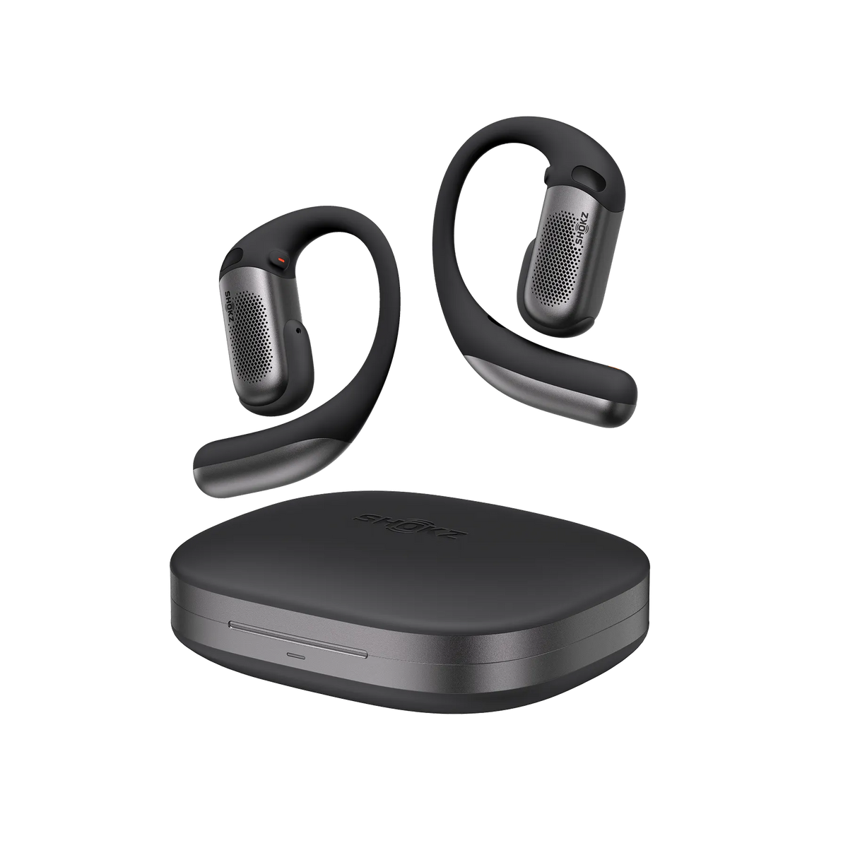 Shokz OpenFit Pro Open-Ear Earbuds