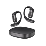 Shokz OpenFit Pro Open-Ear Earbuds