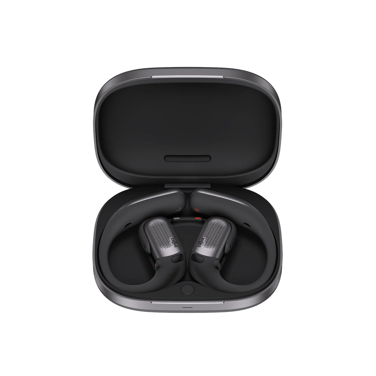Shokz OpenFit Pro Open-Ear Earbuds
